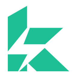 kipmox